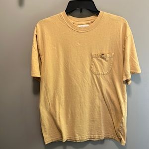 PacSun t shirt